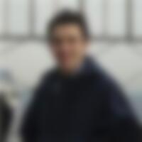 Single j_s0001 from Hemet