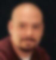 Single raydan1 from High Wycombe