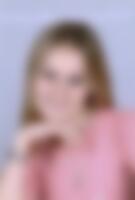 Single shpatel from Anaheim