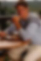 Single niceemmy from Barnstable