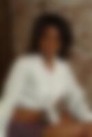 Single prettyfrances from Lorain