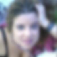 Single petsnut from Erie