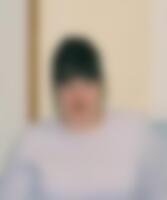 Single northernstar from Rochdale