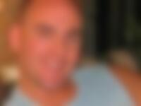 Single 4trueluv from Cleveland