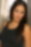 Single rimmash08 from Boise