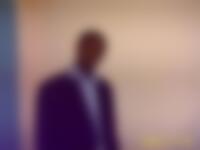 Single dmsboy from San-Pédro