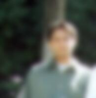 Single weirdriz013 from Abertawe