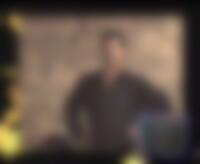 Single thickest from Bhiwandi