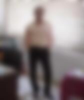 Single ahmedhosni1976 from Ḩalwān