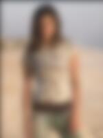 Single laroya from San Antonio