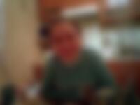 Single kimberlyw0001 from Liverpool