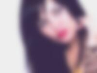 Single shiningsun22 from Bila Tserkva