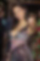 Single niccypie from Canton