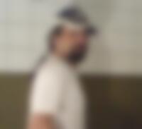 Single Rolf36 from Pforzheim