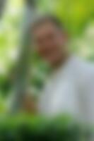 Single kristopher14 from Swindon