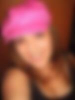 Single jennifercute from Memphis