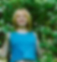 Single Smetan4ik from Santa Clarita