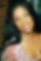 Single keithcarez from Pembroke Pines