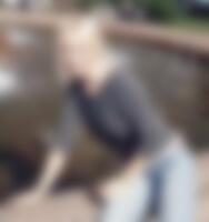 Single lovegirl12 from Sunnyvale