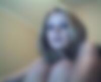 Single vulapsious_mae from Lake Charles