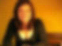 Single pipita from Nizhnekamsk