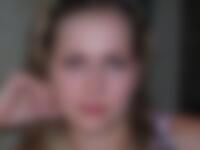 Single tatyanochka25 from Noginsk