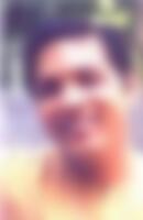 Single abhijitpohekar from Farīdābād