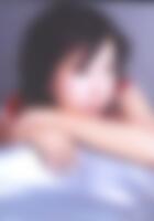 Single hongjie from Heze Single hongjie from Heze