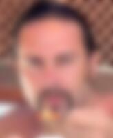 Single lawrence50 from Tucson