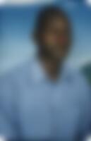 Single ebarumike from Gulu