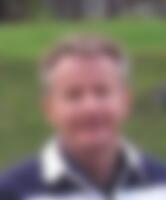 Single paloma35 from Fort Lauderdale