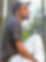 Single dreamlove from Jacksonville