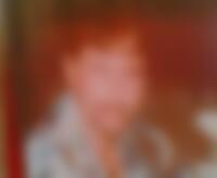 Single billyboy48 from Chelmsford