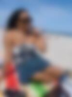 Single singlemary from Murfreesboro