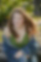 Single Patty01 from Paradise