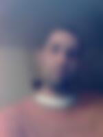 Single steph938 from Aix-en-Provence