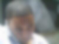 Single andresm from San Francisco