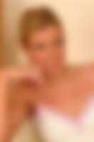 Single maryjames from Overland Park