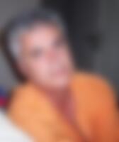 Single stephen from Shkodër