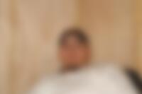 Single fresh from Aurora