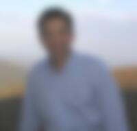 Single Knight from Fort Wayne