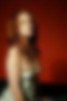 Single loreen_me from Newcastle