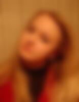 Single allloveme from Balashikha