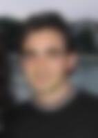 Single Pierino from Geneva