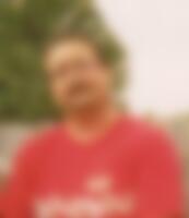 Single alexxy from Bronx