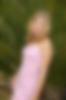 Single susan006 from San Bernardino