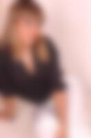 Single emdolly from North Port