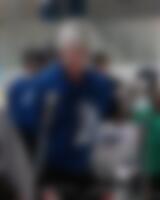 Single gwracing33 from Hamilton