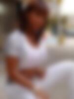 Single jennyblue from Pasadena