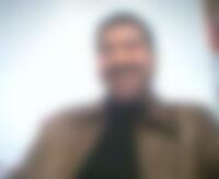 Single AKINETON from Fethiye Single AKINETON from Fethiye